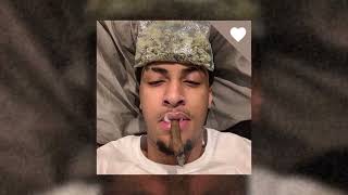 Mike Stud • These Days (Sped Up)