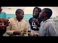 Vibez Inc X Nerryckole X Seyi Vibez Shine Official Video Vibez Inc X Nerryckole X Seyi Vibez Shine Official Video