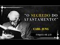 Por Que Os Homens Se Apaixonam Mais Pelas Mulheres Que Se Afastam Carl Jung Por Que Os Homens Se Apaixonam Mais Pelas Mulheres Que Se Afastam Carl Jung