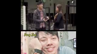 Video Lucu Toraja - Ketemu Mantan 🤣🤣