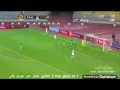 بث مباشر لمباراه الزمالك وكابس يونايتد سوف تجد رابط التشغيل في الوصف