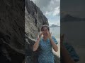 បំភ្លេចឬរង់ចាំ - ឆដា