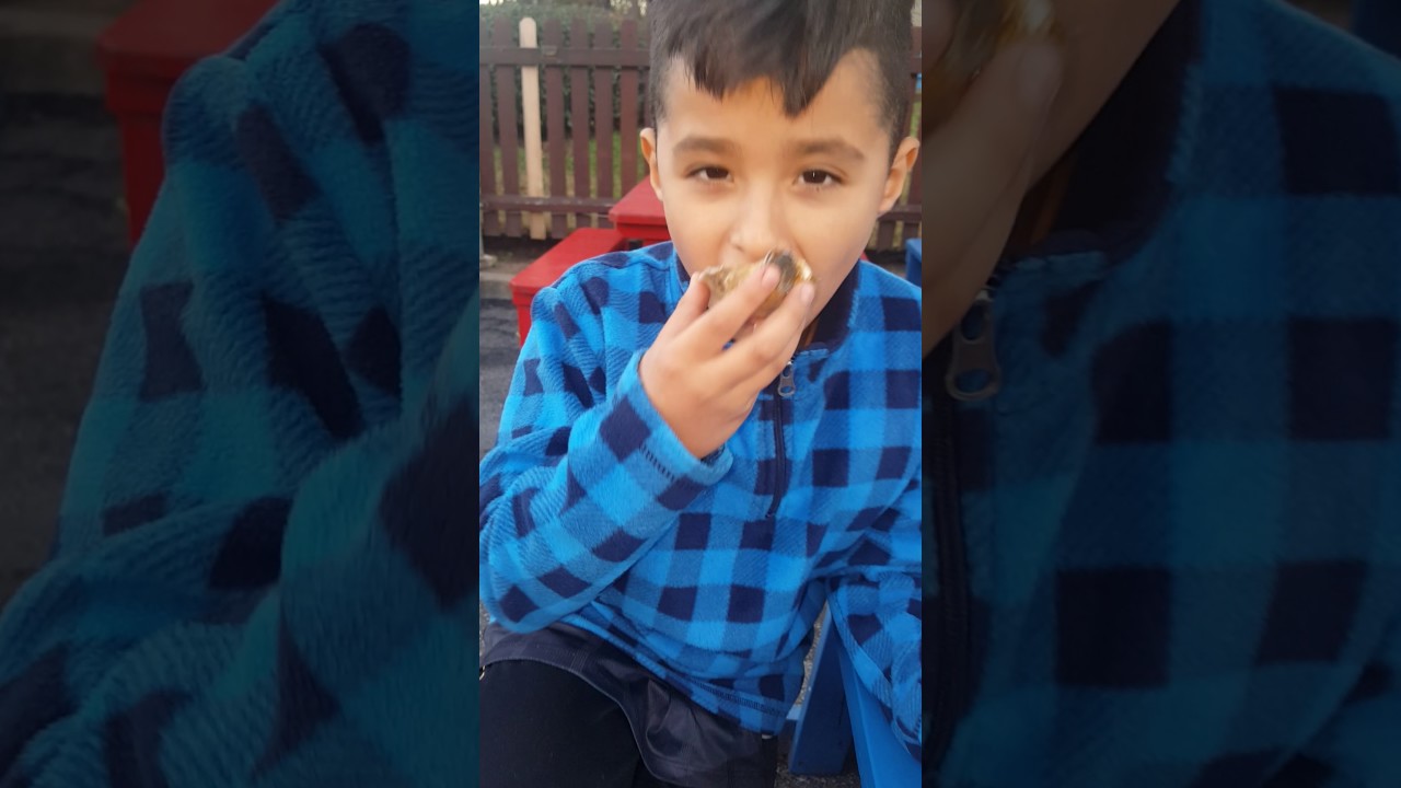 Carlitos Carlitos