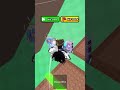 please support me guys 😭🙏 #roblox #trending #roblox edit