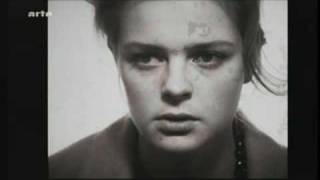Blicke der Frauen im Film