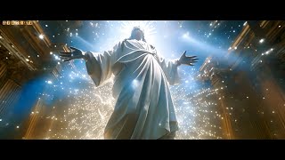 Cynosure - The Voices Of Angels ➧ 4K (Uhd) Video