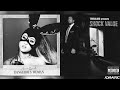 Into you x the way i are  mashup of ariana grandetimbaland
