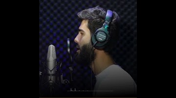 تلاوة بنبرة حزينة و طور العراقي لا توصف بصوت القارئ محمد جلال الكردي ما تيسر من سورة يوسف