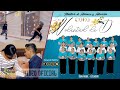 CORO LA VOLUNTAD DE DIOS  TIGRAMUY VIDEO OFICIAL