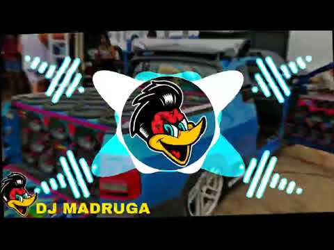 FORROZINHO TACA A TCHECA MC GW E (@djjeffdepl) COM GRAVE