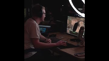 Fasthosts joins forces with epic.LAN - Short Teaser