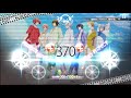 【アイナナ】IDOLiSH7 / PARTY TIME TOGETHER
