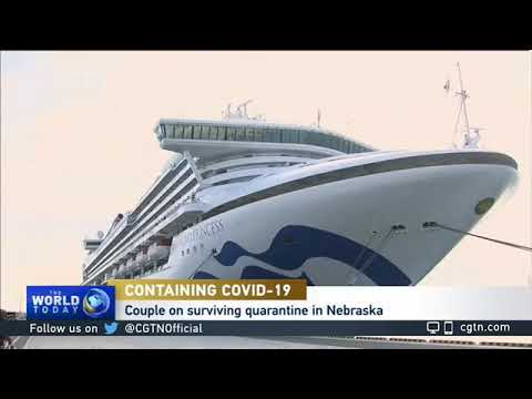 nebraska coronavirus stats nebraska coronavirus stats