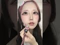 みんなはどっちが好き？Part2