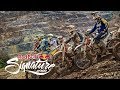 Hare Scramble 2016 FULL TV EPISODE - Red Bull Signature Series