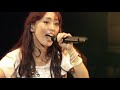 Yoko Hikasa - 11 Love My Melody