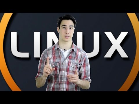 Qu'est-ce que Linux ? | HD Français