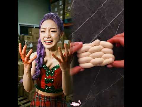 Never Tell Jinu What Happened Kpop Kpopdemonhunters Kpop Kpopfunny Korea Funny 