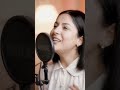 door hoke shehnaaz gill ka new song 💞💞💞💞💞💞💞💞💞#sidnaaz🥰🥰🥰🥰🥰🥰🥰