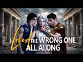 I Loved The Wrong One All Along FULL HD MOVIE 2026 WORLD PREMIERE COMPLETE EPISODES 