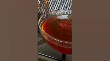 صباح المربى والعسل 