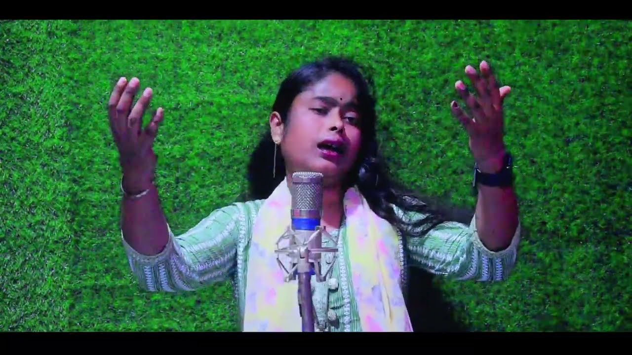 আমি দোষী না তোমারে বন্ধু 💔 Ami Doshina Tomare Bondhu / Runiya Sarkar/New Song| বিচ্ছেদ গান