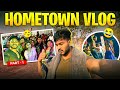 Visiting my hometown for my sister’s wedding ❤️| NITESH PASWAN