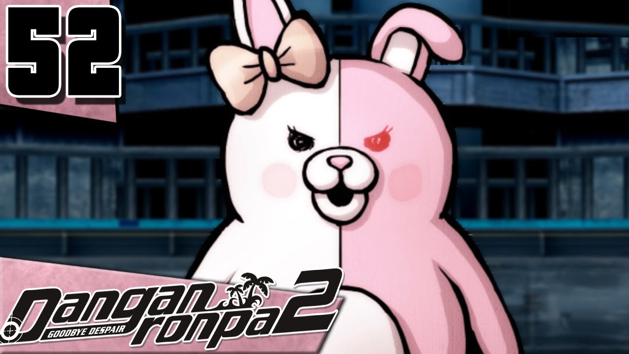 Let s Play Danganronpa 2 Goodbye Despair Blind Part 52 5th Trial I PC Gameplay Walkthrough let-s-play-danganronpa-2-goodbye-despair-blind-part-52-5th-trial-i-pc-gameplay-walkthrough