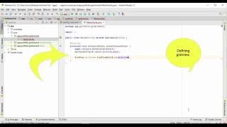 How to load images in gridview from drawable.