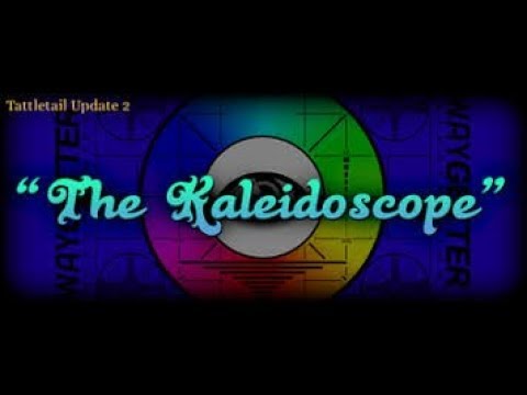 tattletail wiki ending