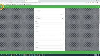 eRPHV2 01 screenshot 2