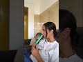 C Est Toujours Comme ça Shorts Shortvideo Funny Drole C Est Toujours Comme ça Shorts Shortvideo Funny Drole