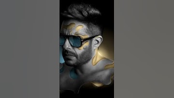 Thumbnail of حماقي / Hamaki - Oddam El Nas (Official Lyric Video(1052kقدام الناس - كلمات198 مليون مشاهدة -