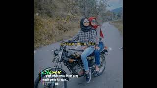 Story Wa Queen Rx-King