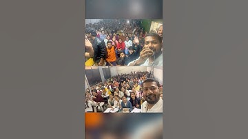 Children’s Day 2025 in Selection Adda | Abhinay Goswami Sir | #abhinaygoswami #selectionadda