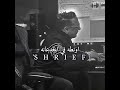 عمال تقول انا وانا رضا البحراوي عمال تقول انا وانا رضا البحراوي