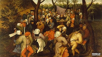 Anonymous 16th century I Smile to See How You Devise