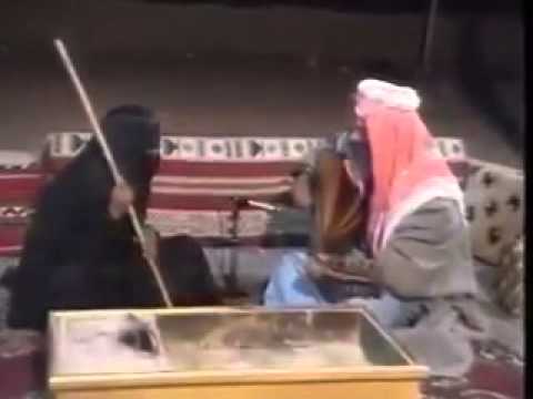 يا ابو صالح منت بالمزاد
