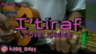 Download Lagu ILAHILASTULIL FIRDAUS - ( I'TIROF ) SYAIR DOA ABU NAWAS COVER KANG NDUY Download Lagu ILAHILASTULIL FIRDAUS - ( I'TIROF ) SYAIR DOA ABU NAWAS COVER KANG NDUY