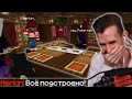 ЗАКВИЕЛЬ ИГРАЕТ В ПОKЕР НА МАНЙШИЛДЕ - Неркин, Виверна, Кактус