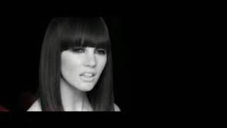 Samantha Jade - Firestarter[8D AUDIO]