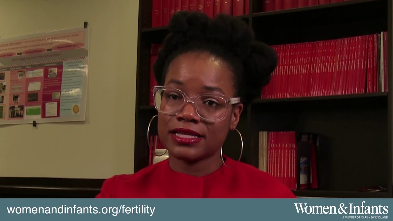  Financial coverage of fertility treatment