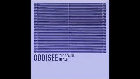 Oddisee - One Thing Right