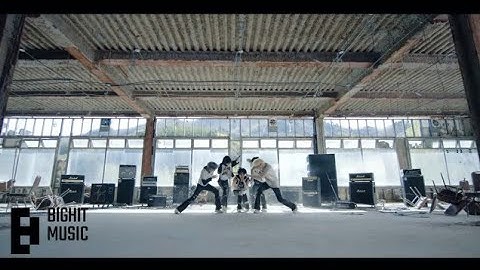 TXT(투모로우바이투게더) 