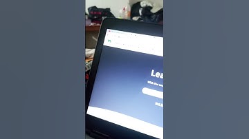 Programming Languages #shorts #short #love #viral #trending #youtubeshorts #subscribe #viral