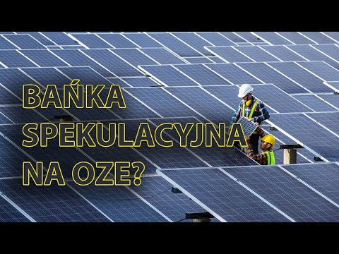 Wideo: Czy wartości RF powinny być odtwarzalne?