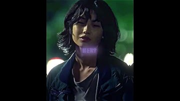 DO I LOOK LIKE HER? - 222 and 67 player 4K edit || Like Him - Tyler, the Creator ||