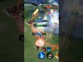 #HonorOfKings #HOKRanked #ClutchPlay #MLBB #ProMobileGaming #EpicPlays #GamingShorts #RankPush