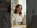 Online Kurs Erfolg:Lisa's Lösung für Passive Einnahmen #affiliatemarketing