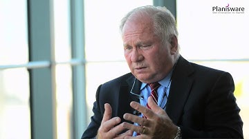 How to unstick a stalled new product development process? Next Generation Stage-Gate.